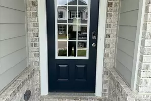 15 Warwick Ct, Pendergrass, GA 30567 - Photo 5