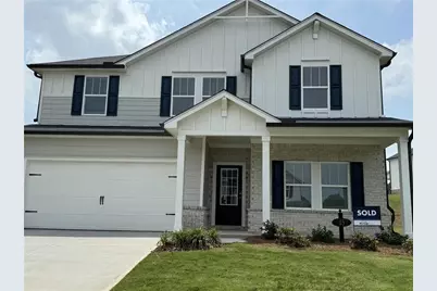 15 Warwick Court, Pendergrass, GA 30567 - Photo 7