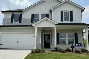 15 Warwick Ct, Pendergrass, GA 30567 - Photo 7