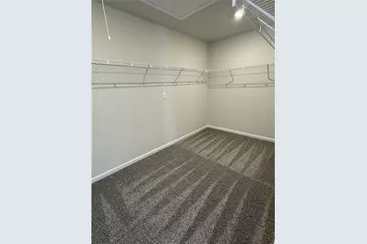 15 Warwick Court, Pendergrass, GA 30567 - Photo 41