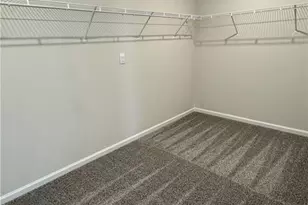 15 Warwick Ct, Pendergrass, GA 30567 - Photo 41