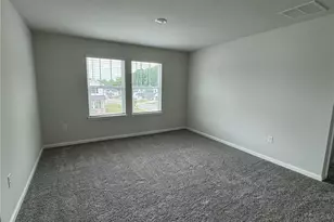 15 Warwick Ct, Pendergrass, GA 30567 - Photo 27