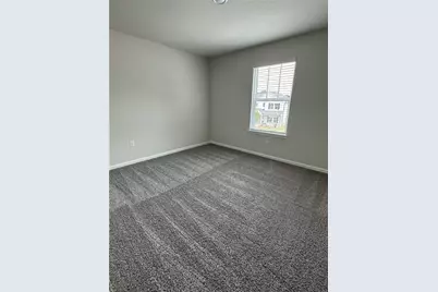 15 Warwick Court, Pendergrass, GA 30567 - Photo 37