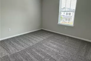 15 Warwick Ct, Pendergrass, GA 30567 - Photo 37