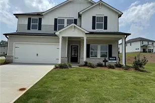 15 Warwick Ct, Pendergrass, GA 30567 - Photo 9