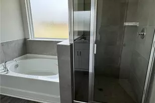 15 Warwick Ct, Pendergrass, GA 30567 - Photo 39