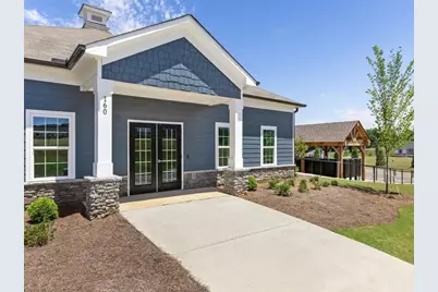 15 Warwick Court, Pendergrass, GA 30567 - Photo 17