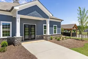 15 Warwick Ct, Pendergrass, GA 30567 - Photo 17