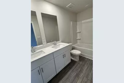 15 Warwick Court, Pendergrass, GA 30567 - Photo 35