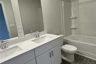 15 Warwick Ct, Pendergrass, GA 30567 - Photo 35