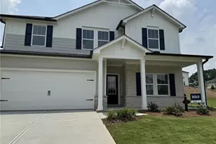 15 Warwick Ct, Pendergrass, GA 30567 - Photo 1