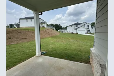 15 Warwick Court, Pendergrass, GA 30567 - Photo 23