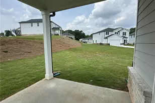 15 Warwick Ct, Pendergrass, GA 30567 - Photo 23