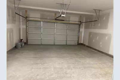 15 Warwick Court, Pendergrass, GA 30567 - Photo 21