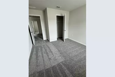 15 Warwick Court, Pendergrass, GA 30567 - Photo 31