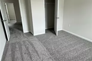 15 Warwick Ct, Pendergrass, GA 30567 - Photo 31