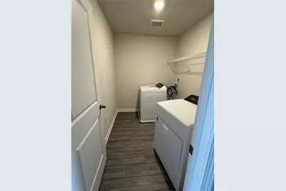 15 Warwick Court, Pendergrass, GA 30567 - Photo 33