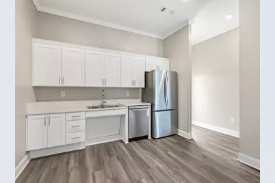 15 Warwick Court, Pendergrass, GA 30567 - Photo 19