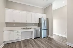 15 Warwick Ct, Pendergrass, GA 30567 - Photo 19