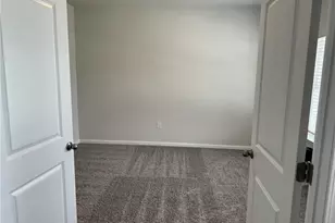 15 Warwick Ct, Pendergrass, GA 30567 - Photo 13