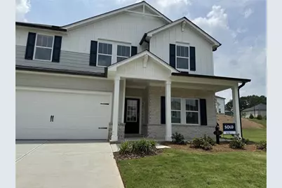 15 Warwick Court, Pendergrass, GA 30567 - Photo 3