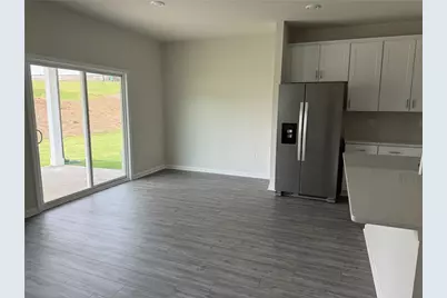 15 Warwick Court, Pendergrass, GA 30567 - Photo 11