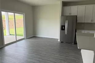 15 Warwick Ct, Pendergrass, GA 30567 - Photo 11