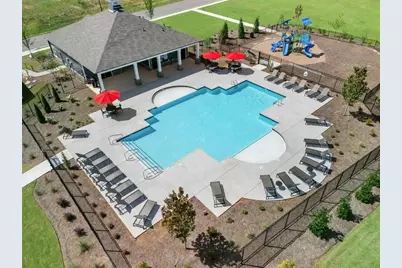 15 Warwick Court, Pendergrass, GA 30567 - Photo 15