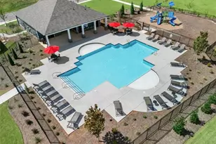 15 Warwick Ct, Pendergrass, GA 30567 - Photo 15