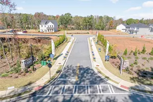 6078 Marigold Wy, Atlanta, GA 30349 - Photo 11