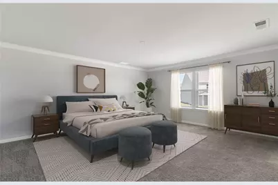 6078 Marigold Way, Atlanta, GA 30349 - Photo 7