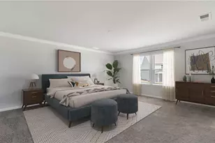 6078 Marigold Wy, Atlanta, GA 30349 - Photo 7