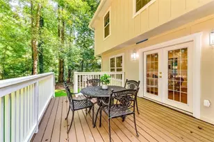 106 Bob White Dr, Stockbridge, GA 30281 - Photo 19