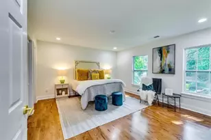 106 Bob White Dr, Stockbridge, GA 30281 - Photo 15