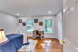 106 Bob White Dr, Stockbridge, GA 30281 - Photo 9