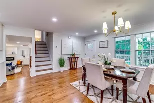 106 Bob White Dr, Stockbridge, GA 30281 - Photo 3