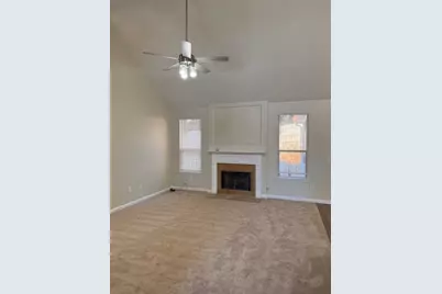 2495 Lakebrooke Drive, Marietta, GA 30066 - Photo 5