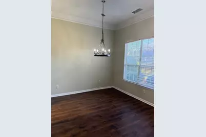 2495 Lakebrooke Drive, Marietta, GA 30066 - Photo 7