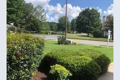 2495 Lakebrooke Drive, Marietta, GA 30066 - Photo 3