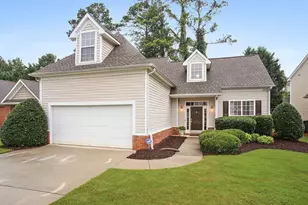 2495 Lakebrooke Dr, Marietta, GA 30066 - Photo 1