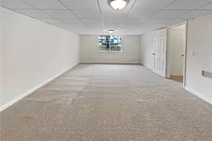 7189 Woodcreek Way, Douglasville, GA 30134 - Photo 9