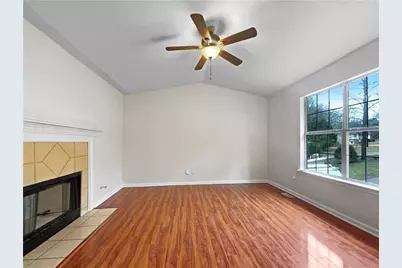 7189 Woodcreek Way, Douglasville, GA 30134 - Photo 3