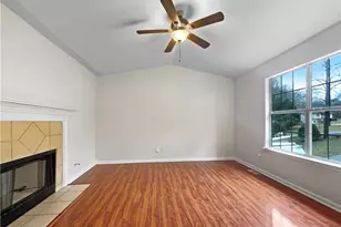 7189 Woodcreek Way, Douglasville, GA 30134 - Photo 3