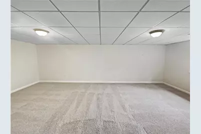 7189 Woodcreek Way, Douglasville, GA 30134 - Photo 19