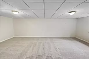 7189 Woodcreek Way, Douglasville, GA 30134 - Photo 19