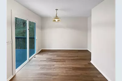 7189 Woodcreek Way, Douglasville, GA 30134 - Photo 7