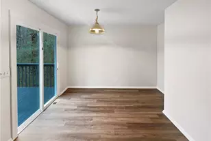 7189 Woodcreek Way, Douglasville, GA 30134 - Photo 7