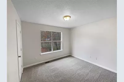 7189 Woodcreek Way, Douglasville, GA 30134 - Photo 15