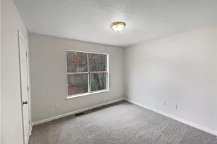 7189 Woodcreek Way, Douglasville, GA 30134 - Photo 15