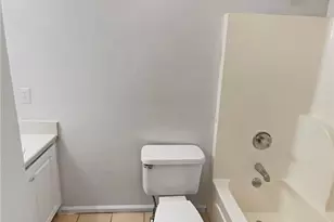 7189 Woodcreek Way, Douglasville, GA 30134 - Photo 13